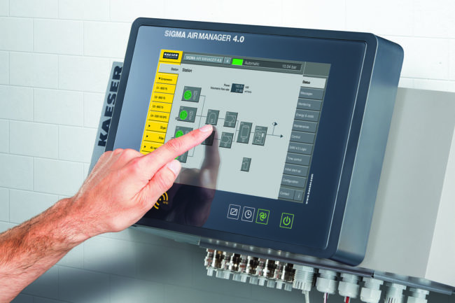 Sigma_Air_Manager_4.0_6x4_300dpi compressed air controller