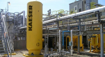 Tips-for-winterizing-your-compressed-air-system 5 ideas to winterize our compressed air system