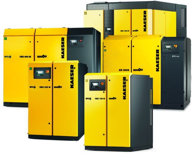 Family_Group_CBS_DBS_EBS_FBS_HBS family